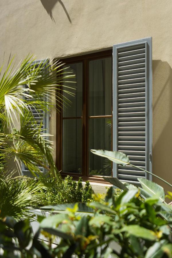 Casa G. Firenze Hotel Exterior photo